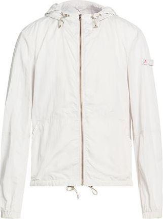 Peuterey COATS & JACKETS - Jackets sur YOOX.COM