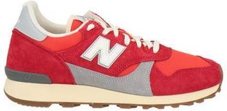 New Balance CALZATURE - Sneakers su YOOX.COM