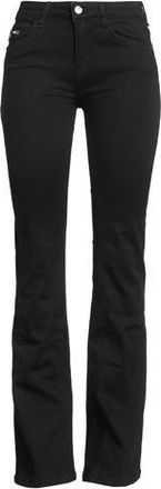 Kaos PARTES DE ABAJO - Pantalones vaqueros en YOOX.COM