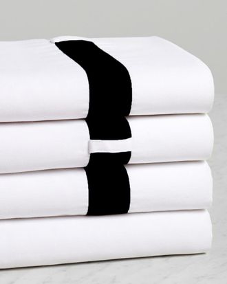 Montague & Capulet 400Tc Boutique Hotel Sheet Set