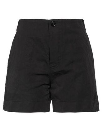Roberto Collina BOTTOMWEAR - Shorts e bermuda su YOOX.COM