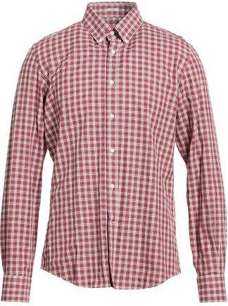 Camicettasnob TOPWEAR - Camicie su YOOX.COM