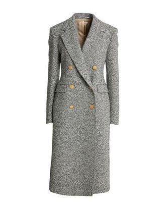 Tagliatore CAPISPALLA - Cappotti su YOOX.COM