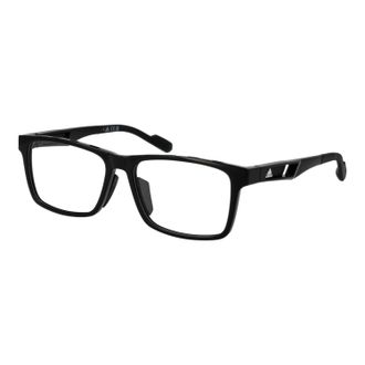 adidas Adidas Sport Brilrand SP5093-D 001 56