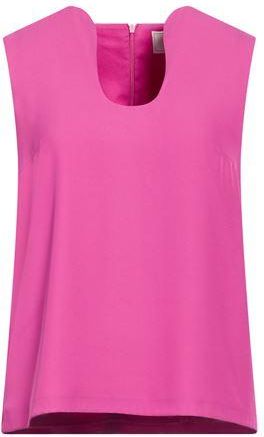 Compagnia Italiana TOPWEAR - Tops on YOOX.COM