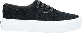 Vans CALZADO - Sneakers en YOOX.COM