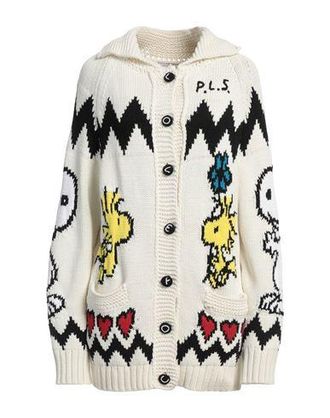 Philosophy di Lorenzo Serafini Cardigans