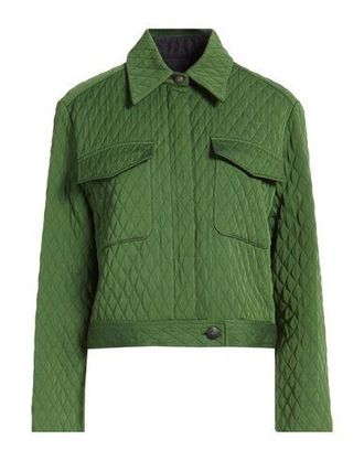 Ballantyne ROPA DE ABRIGO - Plum&iacute;feros y acolchados en YOOX.COM