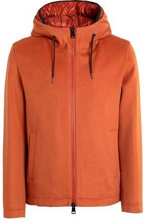 Herno ROPA DE ABRIGO - Chaquetas y cazadoras en YOOX.COM