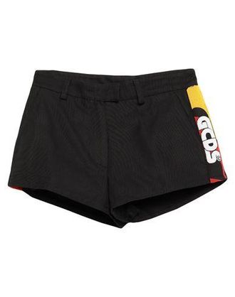 GCDS HOSEN & RÖCKE - Shorts & Bermudashorts auf YOOX.COM