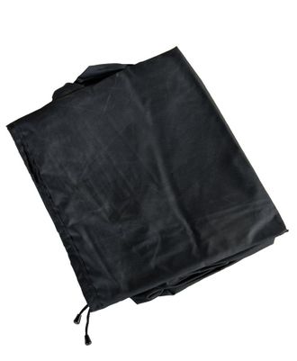 Clp Tapa 200x75x37 Cm Imola Negro