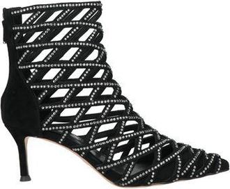 Lola Cruz CALZATURE - Stivaletti su YOOX.COM