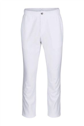 Swims Mens Theros Pant In White