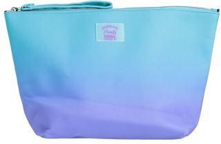 F**k Project TASCHEN - Handtaschen auf YOOX.COM