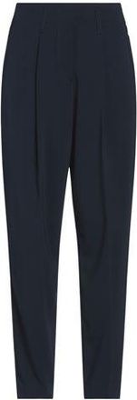 SoAllure BOTTOMWEAR - Trousers sur YOOX.COM