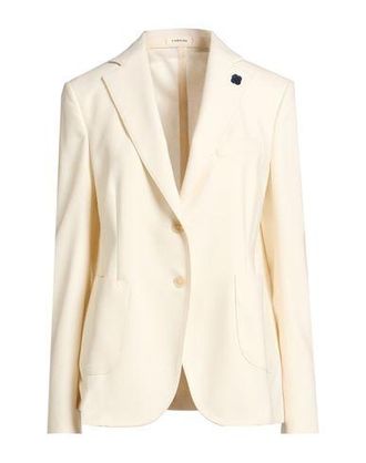Lardini ANZ&Uuml;GE und CO-ORDS - Blazers auf YOOX.COM