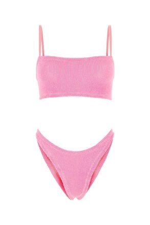 Hunza G Swimsuits