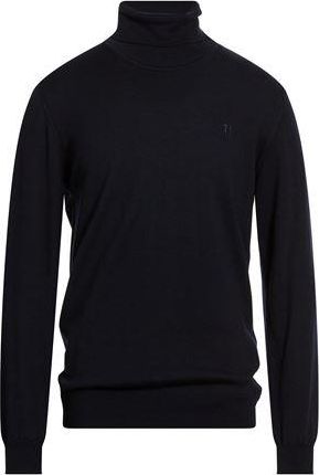 Trussardi Turtlenecks