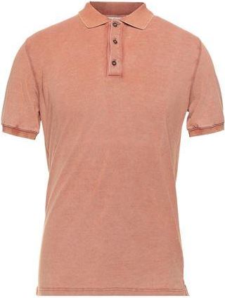 Alpha Studio CAMISETAS Y TOPS - Polos en YOOX.COM