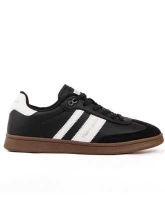 Teddy Smith Teddy Smith Essential herensneaker