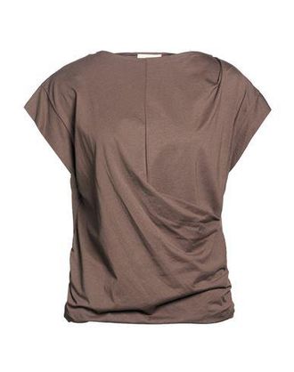 Vicolo TOPS - T-shirts auf YOOX.COM