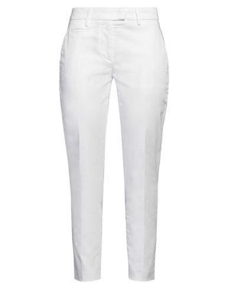 Dondup PARTES DE ABAJO - Pantalones en YOOX.COM