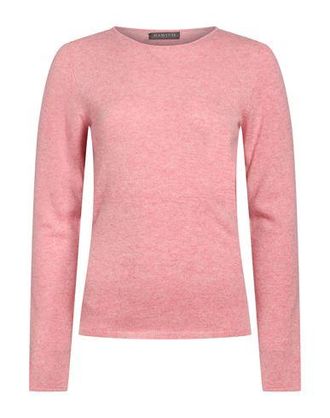 Hawico KNITWEAR - Jumpers on YOOX.COM