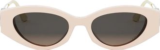 Dior 30 Montaigne B6 I Sunglasses