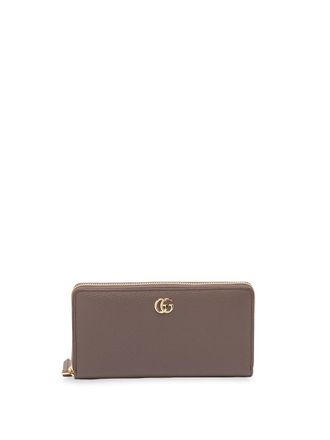 Gucci Petite Marmont Wallet