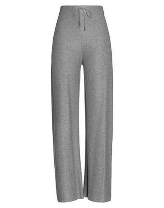 Fabiana Filippi BOTTOMWEAR - Pantaloni su YOOX.COM