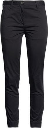 Nine In The Morning HOSEN & R&Ouml;CKE - Hosen auf YOOX.COM