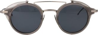 Thom Browne Sunglasses