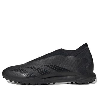 adidas Predator Accuracy.3 TF Nightstrike Pack GW4644