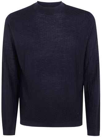 Emporio Armani Pullover