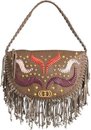 La Carrie BORSE - Borse a mano su YOOX.COM