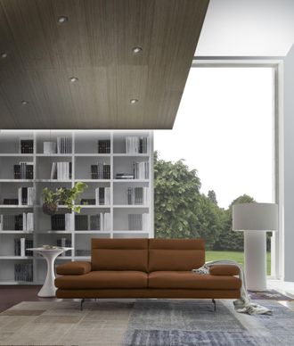 CALIA ITALIA 3-Sitzer