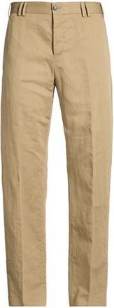Pantaloni Torino PARTES DE ABAJO - Pantalones en YOOX.COM
