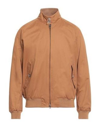 Gianni Lupo JACKEN & M&Auml;NTEL - Jacken und Anoraks auf YOOX.COM