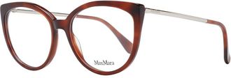 Max Mara Mm1423v Kat-Oog Bril
