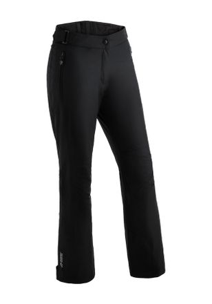 Maier Sports Skihose
