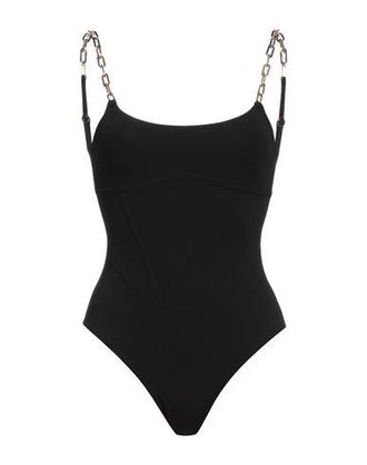 Moeva SWIMWEAR - One-piece swimsuits sur YOOX.COM