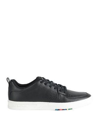 Paul Smith FOOTWEAR - Trainers on YOOX.COM