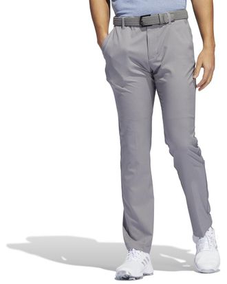 adidas Golf Adidas Golf Ultimate365 Pant