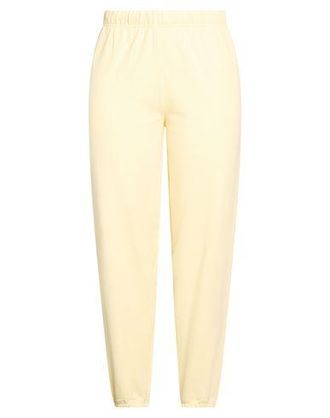 Tory Sport BOTTOMWEAR - Trousers sur YOOX.COM
