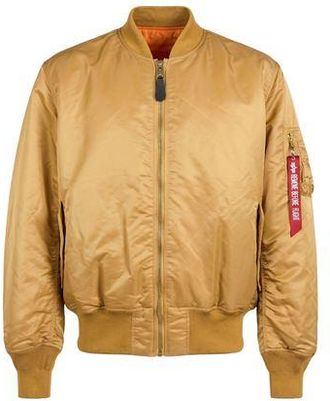 Alpha Industries MA-1