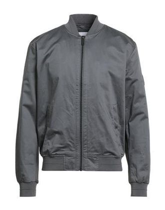 Calvin Klein JACKEN & MÄNTEL - Jacken und Anoraks auf YOOX.COM