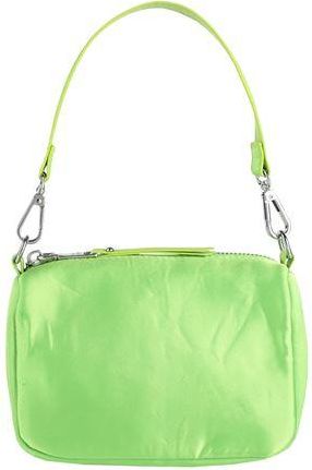 Steve Madden BAGS - Handbags sur YOOX.COM