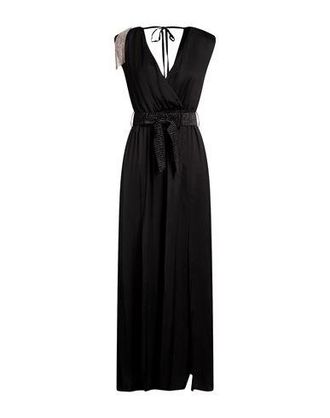 Hanita DRESSES - Maxi dresses on YOOX.COM