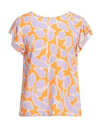 Compa&ntilde;&iacute;afant&aacute;stica TOPWEAR - Tops on YOOX.COM
