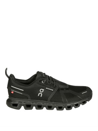 On Running Cloud 6 Wp Sneakers